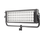 VELVET MINI 2 Power Weatherproof LED Panel - VMP2IP54