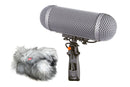 Rycote Modular Windshield WS 2 Kit - RYC086003