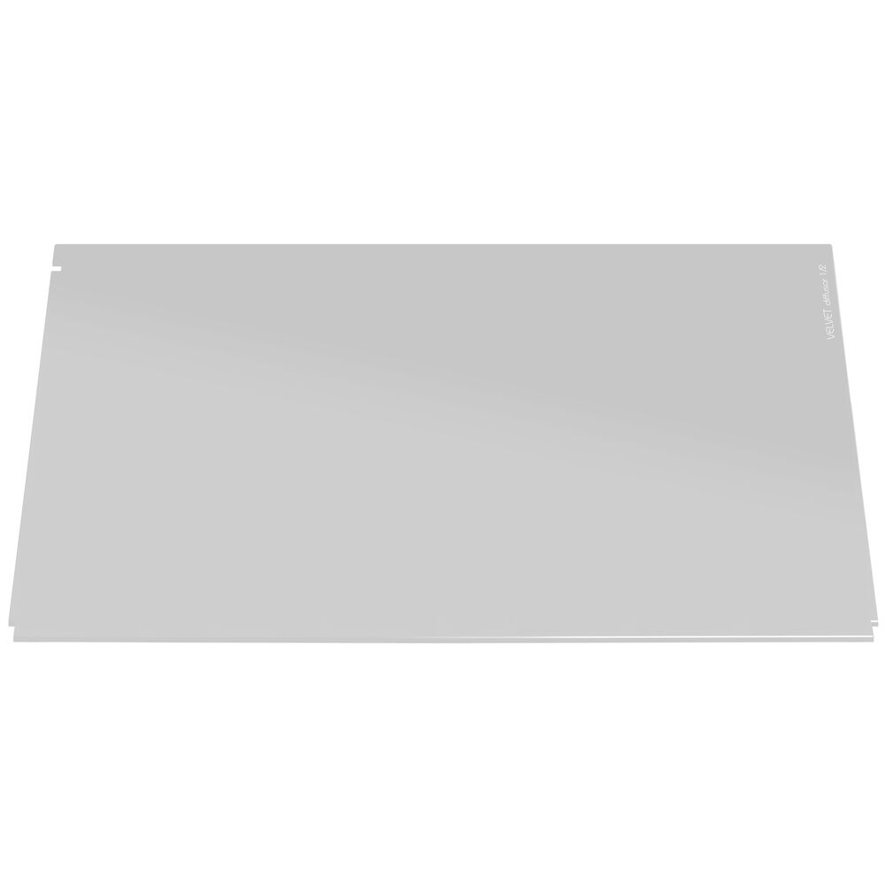 VELVET MINI 1 Power diffuser 1/2 - VMP1-D50