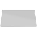 VELVET MINI 1 Power diffuser 1/2 - VMP1-D50