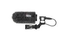Rycote 18cm Classic-Softie Kit (24/25) - RYC033353