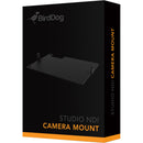 BirdDog Studio NDI Camera Mount - BD-STUDCM