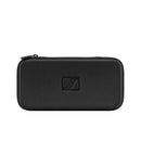 Sennheiser SK 6212 A5–A8 Ultra-Light Digital Mini-Bodypack Transmitter - 508514