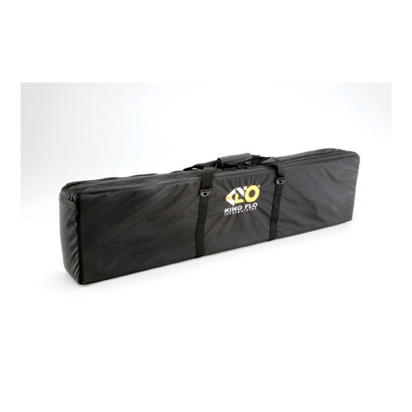 Kino Flo BAG-401 4ft 4Bank / FreeStyle T44 Soft Case