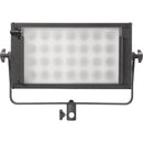 VELVET MINI 1 Power DMX Vlock weatherproof LED panel for VMP1 (without yoke) - VMP1IP54VLDMXNY
