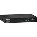 tvONE 1T-FC-677 3G HD SD SDI to HDMI v1.3 Converter - TV1-1T-FC-677