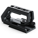 Blackmagic Design URSA Mini Shoulder Kit - CINEURSASHMKM