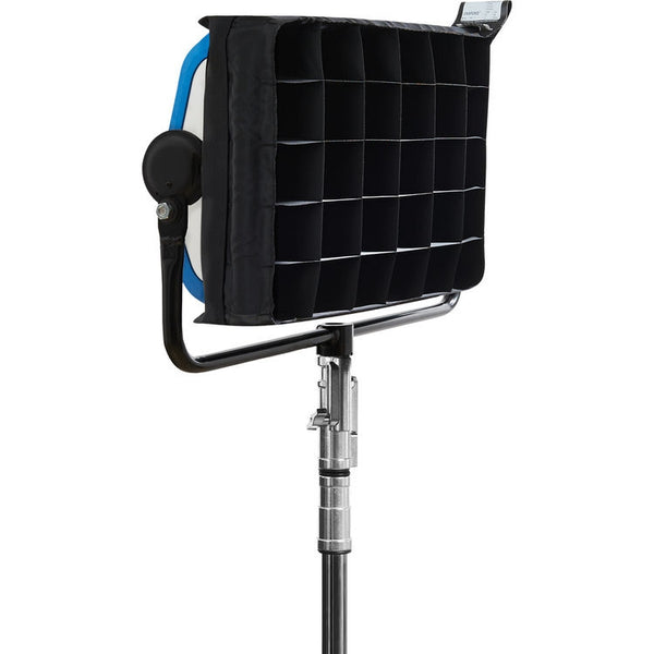 ARRI DoPchoice SnapGrid 40° for SkyPanel S30 - L2.0008142