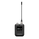 Sennheiser SK 6212 A5–A8 Ultra-Light Digital Mini-Bodypack Transmitter - 508514