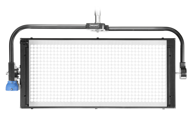 VELVET Power 2 STUDIO Dustproof LED Light Panel - VP2ST