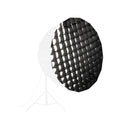 Nanlite EC-PR150 Grid for Parabolic Soft Box 150CM