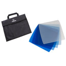 Astra 1x1 5-piece CTB Gel Set with Bag - 900-3504