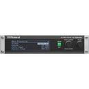 Roland VC-100UHD 4K Video Scaler - ROLVC100UHD