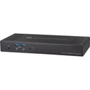 SONNET Echo 20 Thunderbolt 4 SuperDock