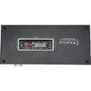 SONNET Echo 20 Thunderbolt 4 SuperDock