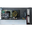 Sonnet Echo II DV Desktop