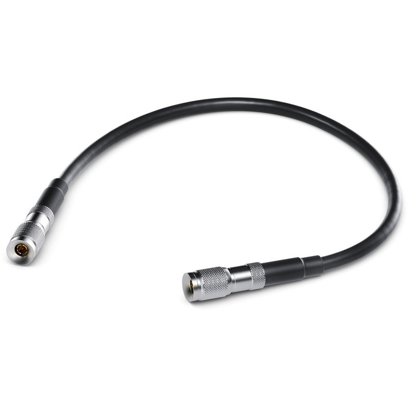 Blackmagic Design Cable Din 1.0/2.3 to Din 1.0/2.3 - CABLE-DIN/DIN