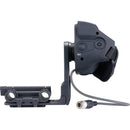 Canon SG-1 Shoulder-Style Grip Unit for EOS C700 Camera