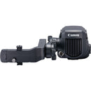 Canon EVF-V70 OLED Viewfinder for EOS C700 - 1753C001
