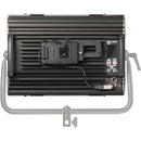 VELVET EVO 1 Colour IP54 Weatherproof LED Panel without Yoke - VE1CIP54NY