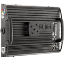 VELVET EVO 1 Colour IP54 Weatherproof LED Panel without Yoke - VE1CIP54NY