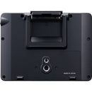 Canon OU-700 Remote Operation Unit for EOS C700 Camera