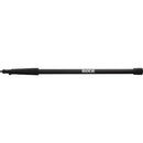Rode Boom Pole Pro (3m) - BOOMPOLEPRO