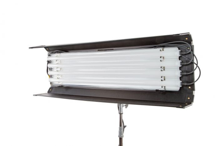 Kino Flo FS-48 FreeStyle 4ft LED Tube