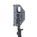 Litepanels Gemini 2x1 Soft RGBWW LED Panel - 940-1201