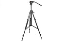 E-Image EG03FA3 (EG-03FA3) Tripod Kit Payload 5KG