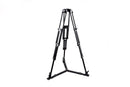 E-Image EG10A2L (EG-10A2L) 2-Stage Aluminium Tripod Kit Payload 10KG