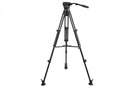 E-Image EK630 (EK-630) Tripod Kit Payload 4KG