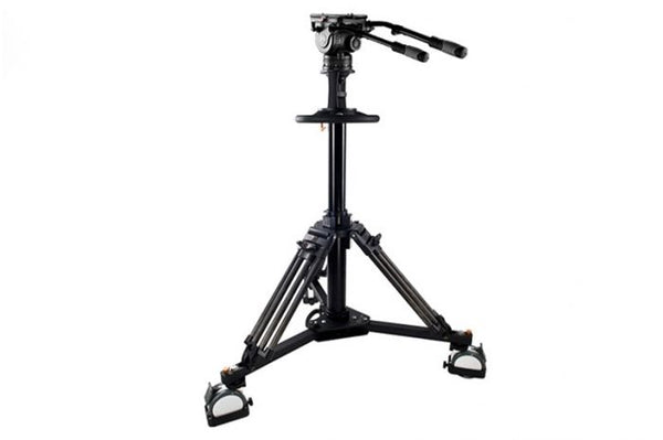 E-Image EP880MK (EP-800MK) Pedestal System Kit Payload 25KG