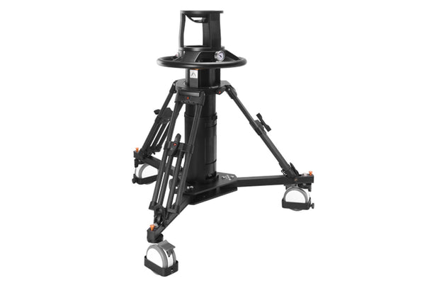 E-Image EP880X (EP-880X) Pneumatic Pedestal Kit Payload 50KG