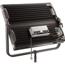 VELVET EVO 2x2 Colour IP54 Weatherproof LED Panel without Yoke - VE2X2CIP54NY