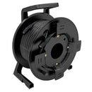 Evolution XPC Tactical CAT6A Neutrik Ethercon / RJ45 Cables - 144-510D