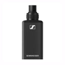Sennheiser EW-DP SKP Digital Plug-on Transmitter (S1-7) - 700083