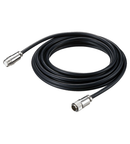 Libec EX-530Pro 5.3m/17.5' Extension Zoom Cable for ENG Lenses