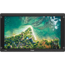 TVLogic F-10A 10-inch HDMI/SDI HDR Field Monitor - TVL-F-10A