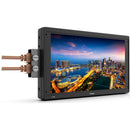TVLogic F-10A 10-inch HDMI/SDI HDR Field Monitor - TVL-F-10A