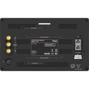 TVLogic F-10A 10-inch HDMI/SDI HDR Field Monitor - TVL-F-10A