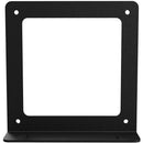 BirdDog Mini VESA Mount - BD-MINIVESA