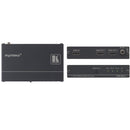 Kramer Electronics VM-2Hxl 1:2 HDMI Distribution Amplifier