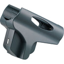 Sennheiser LA-2 Charging adapter for handheld transmitters from the EW series G3/G4 - 503162