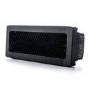 Litepanels Brick One Bi-Colour LED Lighting Kit - 910-0001