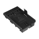 Atomos AO ATOMPLT002 Battery Adapter for Nikon D800 battery cells