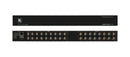 Kramer Electronics ASPEN-1616UX 16X16 12G SDI Matrix Switcher - ASPEN-1616UX