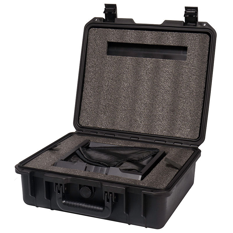 Datavideo HC-300 Hard Carry Case - DATA-HC300