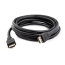 Kramer Electronics C-HMU 8K / 4K Ultra High-Speed HDMI Cable with Ethernet