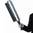 LS C-308AS LED Soft Light C Series 308 Bi-Color Hair Light (Lishuai)